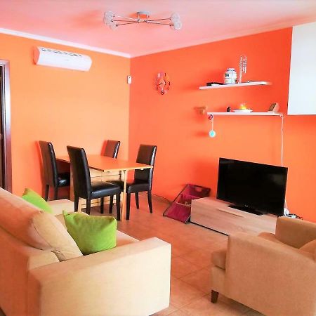 Amazing Cap Salou Apartment ภายนอก รูปภาพ
