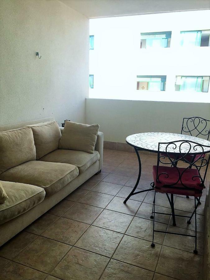 Amazing Cap Salou Apartment ภายนอก รูปภาพ